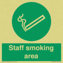 staff-smoking-area~
